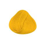 Directions Hair Dye - Sunflower