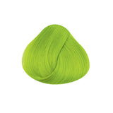 Directions Hair Dye - Fluorescent Lime