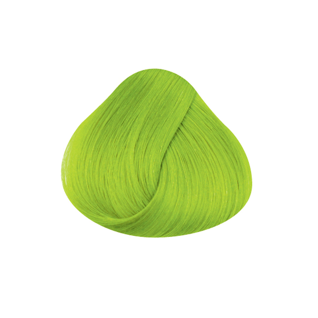 Directions Hair Dye - Fluorescent Lime