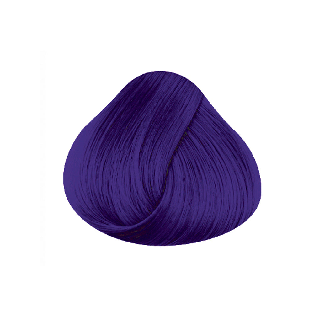 Directions Hair Dye - Deep Purple