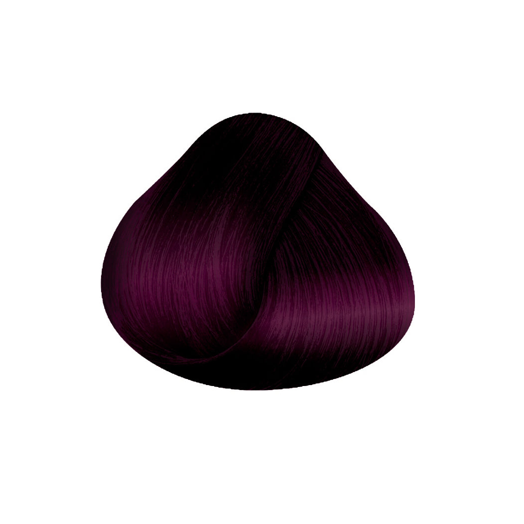 Directions Haarverf - Black Amethyst