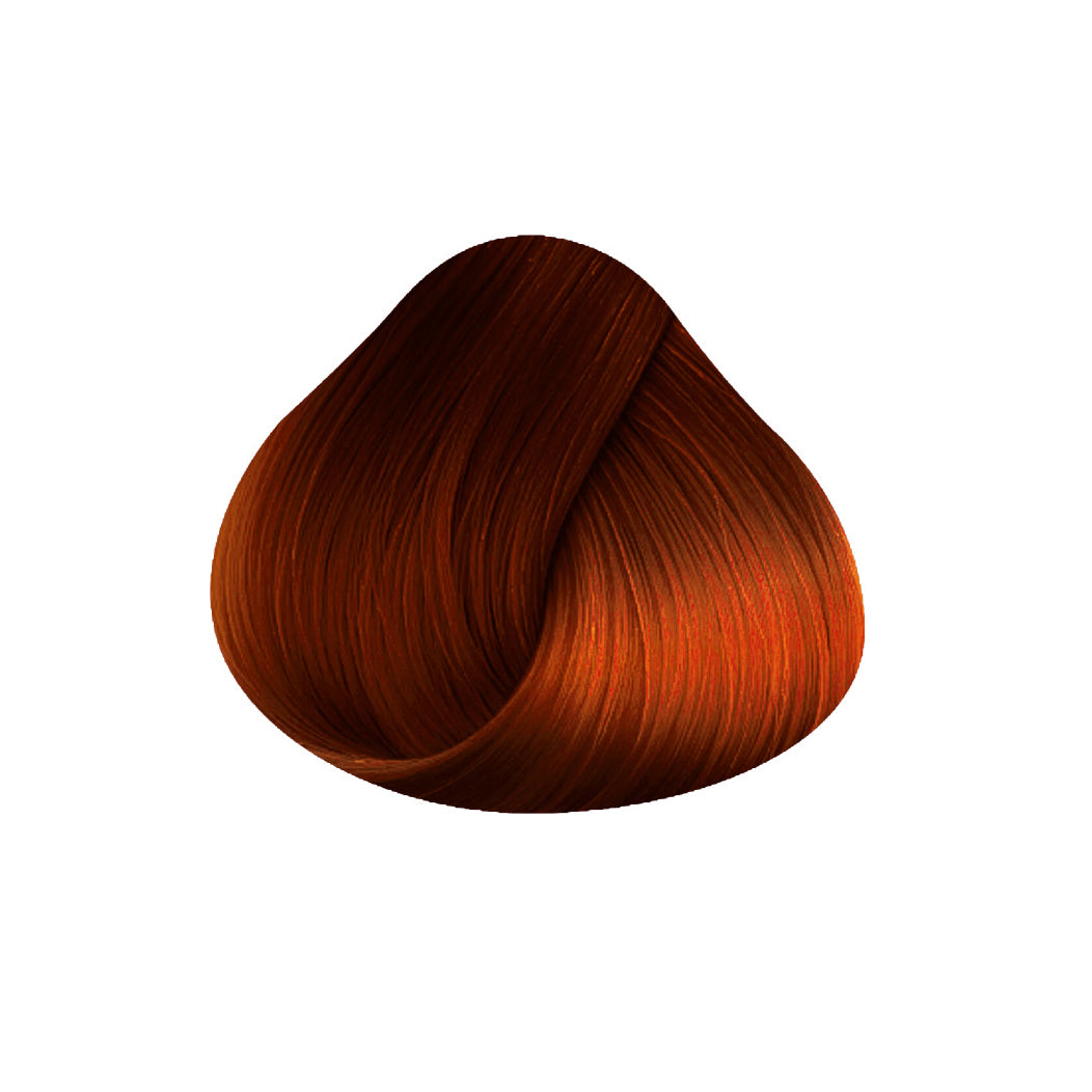 Directions Hair Dye - Fire Opal