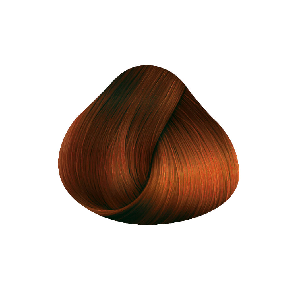 Directions Hair Dye - Sunstone