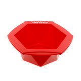Directions Tint Bowl - Red