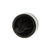 Wood Swallow Plugs - Areng Wood Black