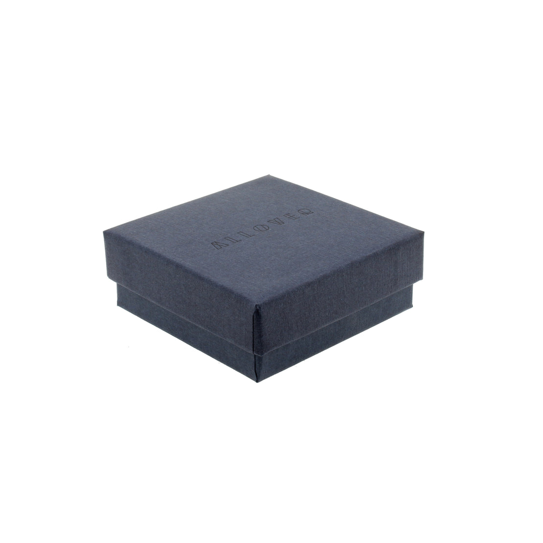 Jewellery Box - Small