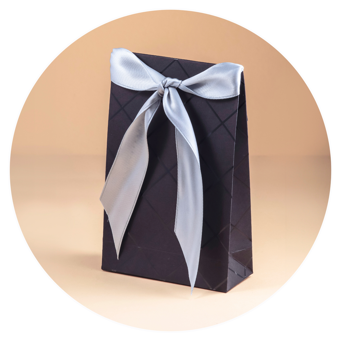 Gift Wrapping Service