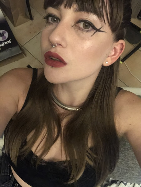 Selfie 2