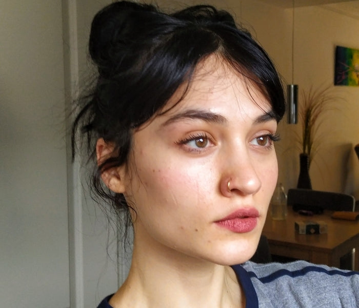 Selfie 4