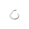 Rook Clicker - Single Ring