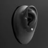 Ear Studs - Stud